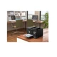 БФП Epson EcoTank L5290 (C11CJ65407) - зображення 5