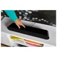 Саундбар Sonos Ray Black (RAYG1EU1BLK) - зображення 2