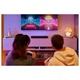 Саундбар Sonos Ray Black (RAYG1EU1BLK) - зображення 10