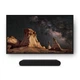 Саундбар Sonos Ray Black (RAYG1EU1BLK) - зображення 11