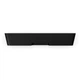 Саундбар Sonos Ray Black (RAYG1EU1BLK) - зображення 16