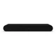 Саундбар Sonos Ray Black (RAYG1EU1BLK) - зображення 17