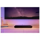 Саундбар Sonos Ray Black (RAYG1EU1BLK) - зображення 18