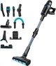 Пылесос Cecotec Conga Rockstar 3000 Advance Ergowet - изображение 1