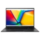 Ноутбук ASUS K3604VA-MB105 (90NB1071-M00440) - изображение 1