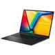 Ноутбук ASUS K3604VA-MB105 (90NB1071-M00440) - изображение 4