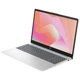 Ноутбук HP 15-fc0050ua (91L23EA) Blue - зображення 6