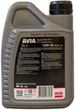 Масло моторное Avia SUPER PLUS 10W40 SL/CF FE17 1 л (avia0031) - изображение 2