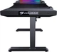 Компьютерный стол Cougar MARS Black - изображение 6