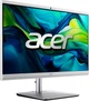Моноблок Acer Aspire C24-195ES Grey (DQ.BM5ME.003) - изображение 3