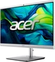 Моноблок Acer Aspire C24-195ES Grey (DQ.BM5ME.003) - изображение 4