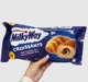 Круассаны Milky Way 4х48г 192г - изображение 2