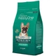 Гипоаллергенный корм для взрослых собак протеин насекомых happyOne Premium Adult Dog Insect Protein 4 кг - изображение 1