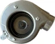 Вентилятор к котлу BOSCH U072-24k/ U072-24/ WBN 6000-24 H RN/WBN 6000-24C RN (art.8718642922) - изображение 4