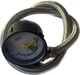 Датчик давления к BOSCH ZS/ZW23AE/KE (art 8707208004) - изображение 1
