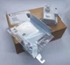 Блок управления BOSCH WR-2B (вместо 8707207269) (art.8738716328) - изображение 2