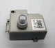 Блок управления BOSCH WR-2B (вместо 8707207269) (art.8738716328) - изображение 4
