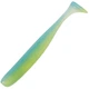 Силікон Select Easy Shad 3.5" #245 (5 шт/уп), 1870.71.77 - зображення 1