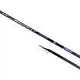 Болонське вудлище Brain Scout SE Bolo 6m 270g 20-40g,1858.55.43 - зображення 2