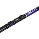 Болонське вудлище Brain Scout SE Bolo 6m 270g 20-40g,1858.55.43 - зображення 4