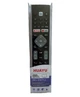Універсальний Пульт Huayu RM-L1656 plus для Haier - зображення 2