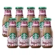 Холодна кава з молоком Starbucks Frappuccino S'mores 250 мл - зображення 3