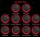 Печенье OREO STAR WARS Cookies Special Edition 303г - изображение 4