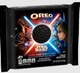 Печенье OREO STAR WARS Cookies Special Edition 303г - изображение 9