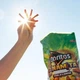 Чипсы Doritos Dinamita со вкусом чили и лимона 106.3г - изображение 4