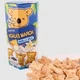 Печиво Lotte Koala's March Cookies Vanilla Milk 37г - зображення 4