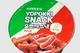 Снек Токпоккі Young Poong Yopokki зі смаком піци 50г - зображення 3