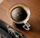 Растворимый кофе Nescafe Taster's Choice House Blend легкой обжарки 198г - изображение 8