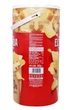 Чипсы Amica Chips Eldorada Tradizionale Can Potato Chips 400г - изображение 2