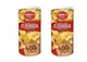 Чипсы Amica Chips Eldorada Tradizionale Can Potato Chips 400г - изображение 4