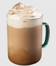 Растворимый кофе Starbucks Cinnamon Dolce Latte 5шт 117г - изображение 7
