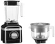 Блендер KitchenAid K150 5KSB1350EOB - зображення 1