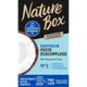 Твердий гель для душу Nature Box Kokosnuss - Duft 100 g - изображение 1