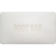 Твердий гель для душу Nature Box Kokosnuss - Duft 100 g - изображение 3