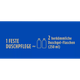 Твердий гель для душу Nature Box Kokosnuss - Duft 100 g - изображение 9