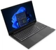 Ноутбук Lenovo V15 G3 IAP 15.6"/ Core i3-1215U/ 16Gb/ 1Tb SSD/ Intel UHD Graphics/ Windows 11 - зображення 3