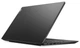 Ноутбук Lenovo V15 G3 IAP 15.6"/ Core i3-1215U/ 16Gb/ 1Tb SSD/ Intel UHD Graphics/ Windows 11 - зображення 6