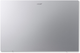 Ноутбук Acer Extensa 15 EX215-33 (NX.EH6EG.004) Silver - зображення 6