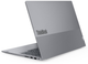 Laptop Lenovo ThinkBook 16 G6 (21KK000XGE) Arctic Grey - obraz 6