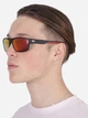 Солнцезащитные очки мужские Tommy Hilfiger 398876993 Черные (1159810847) - изображение 2