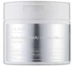 Очищающие пады для лица Mary&May Gluconolactone PHA +Betula Alba Juice Cleansing Pad 70 шт (8809670680992) - изображение 1