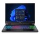 Ноутбук Ігровий (2024) Acer Nitro 16 R7-8845HS/32GB/1TB+1TB RTX4060 165Hz - зображення 1