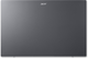 Laptop Acer Extensa 15 EX215-55-5444 (NX.EGYEG.008) Steel Gray - obraz 6