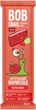 Упаковка натурального мармелада Bob Snail Вишня-Яблоко 38 г х 24 шт (4820219341437) - изображение 2