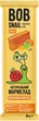 Упаковка натурального мармелада Bob Snail Яблоко-Манго-Тыква-Чиа 38 г х 24 шт (4820219341406) - изображение 2