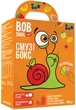 Набор Bob Snail Смузи бокс с игрой 480 г (4820219345404) - изображение 2
